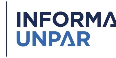 Logo Baru
