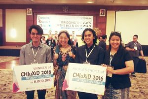 chiuxid2016