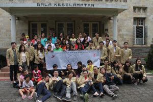 Icare2016