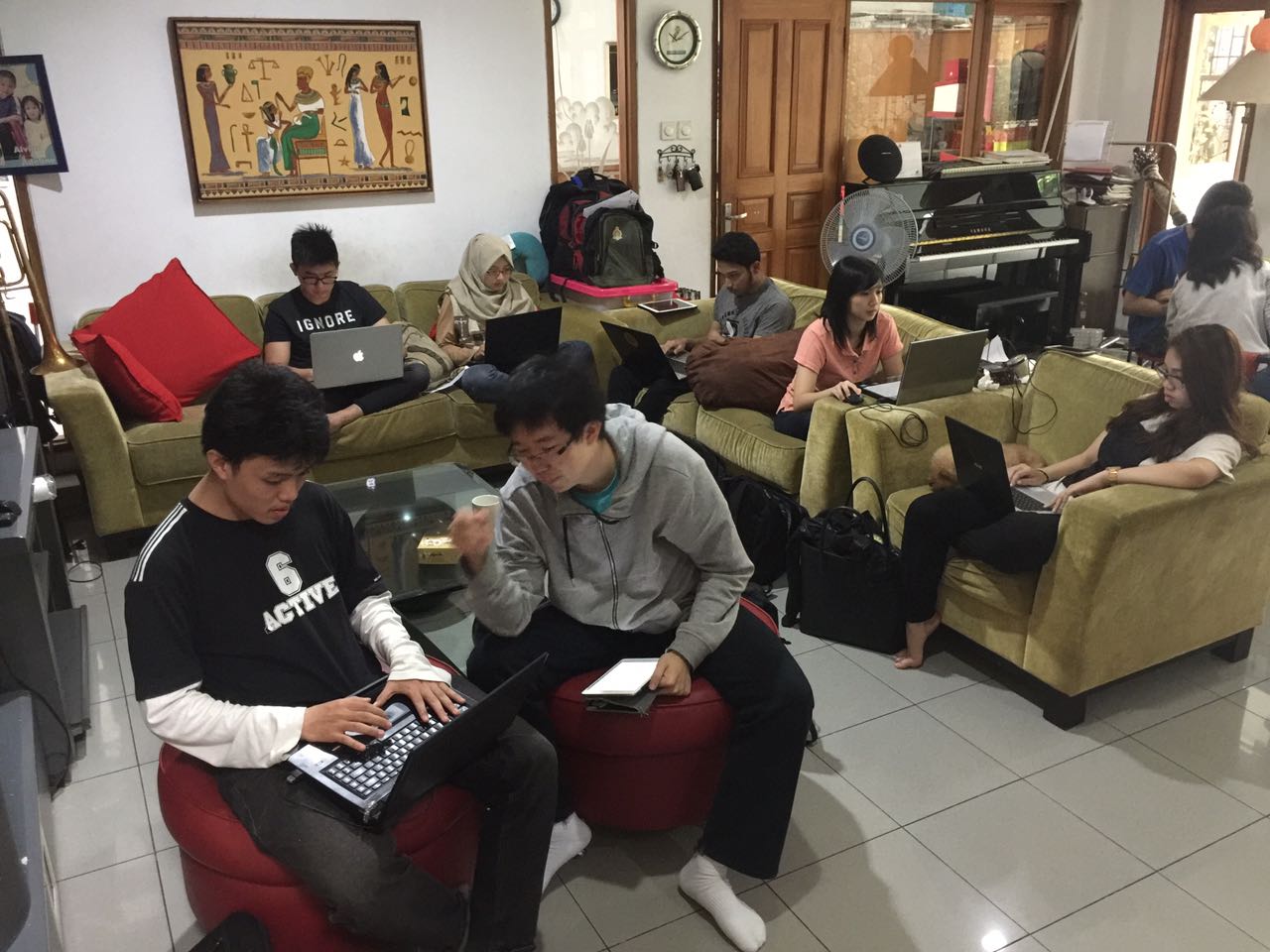 whatsapp-image-2017-01-25-at-1-20-51-pm