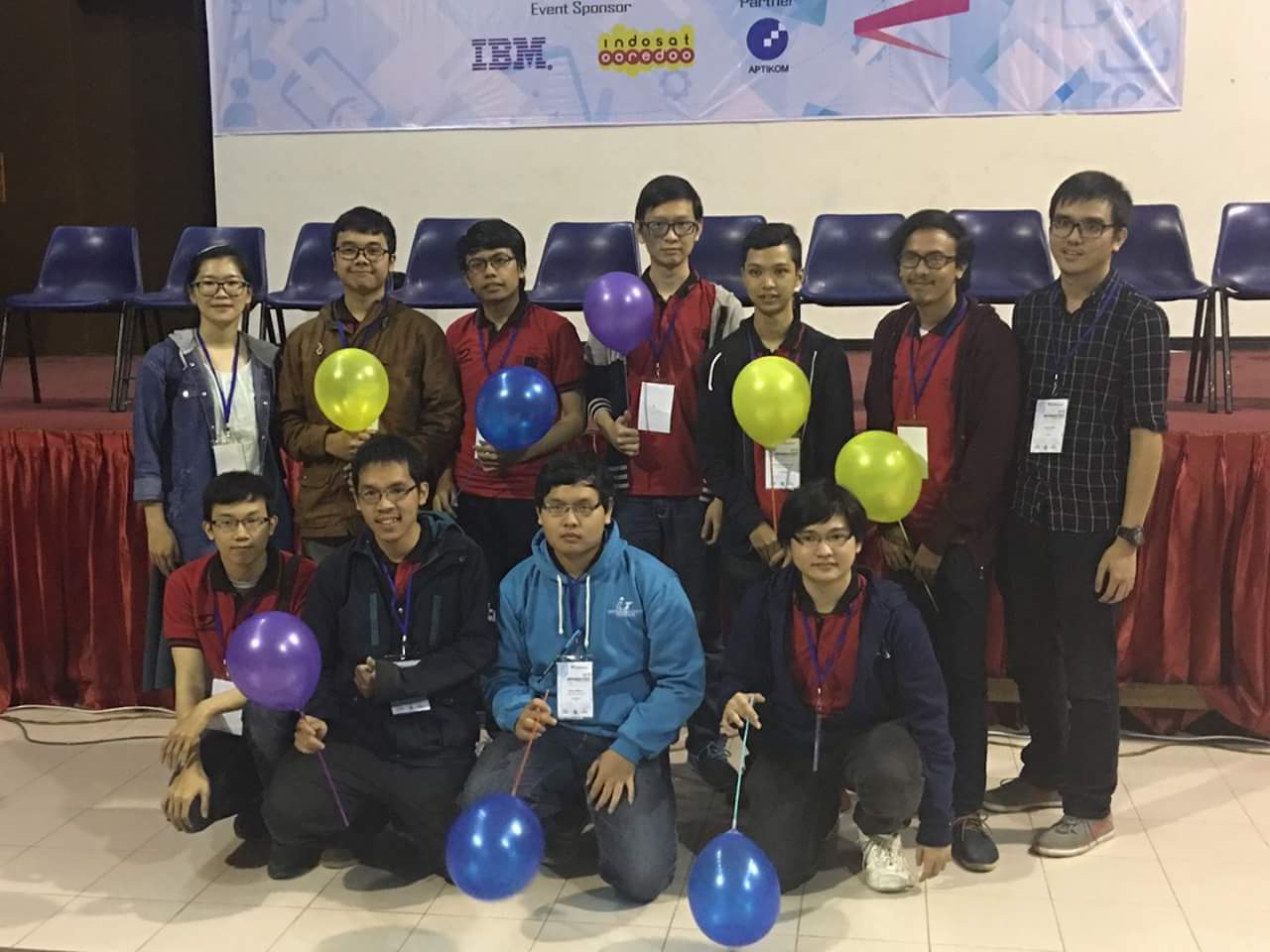 FB_IMG_1500611144660