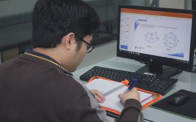 Hasil Penyisihan CHIPS 2019