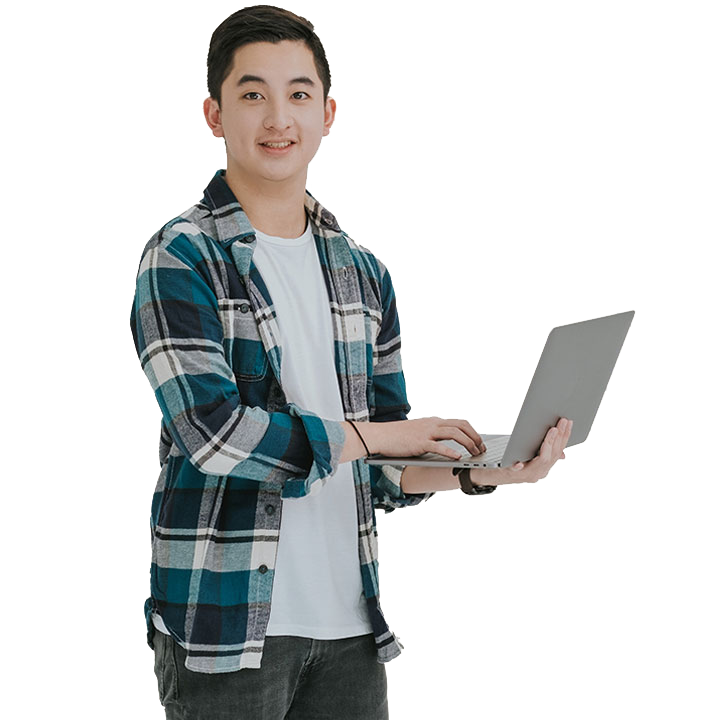 teknik industri unpar