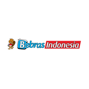 logo-bebras-indonesia-red-maskot-edited