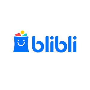 logo-blibli-edited
