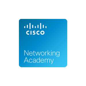logo-cisco-networking-academy-edited