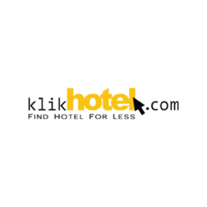 logo-klikhotel-edited