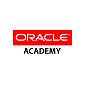 logo-oracle-academy-edited