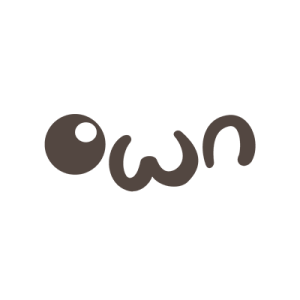 logo-own-games-edited